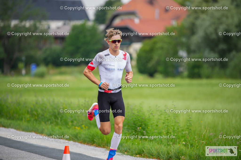 CK006893 | #obertrumamsee #swimbikerun #triathlon #salzburgerseenland #trumertriathlon #trumertriathlon2026 #yourpictrs #sportshot_your_pictrs