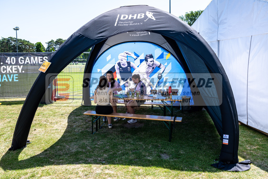 Pro Leage Danas - Australien 3-4 22.06.25 SG-1286 | Hockey,Sport,Fieldhockey,1.Bundesliga,2.Bundesliga,Sportfotografie,Shop,Sportphotography,Feldhockey,Hockeyliga