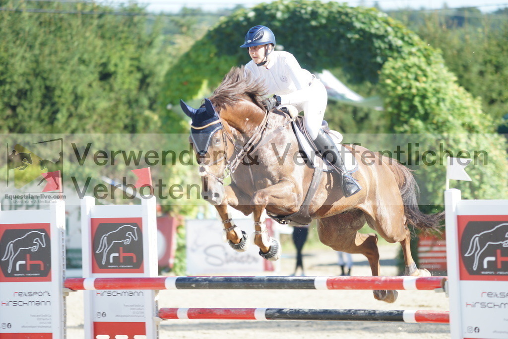 DSC01220 | equestrian-live-com
