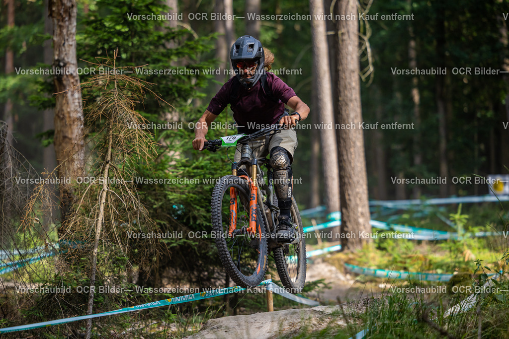 Enduro One Trieb Freitag R6-0684 | OCR Bilder Fotograf Eisenach Michael Schröder