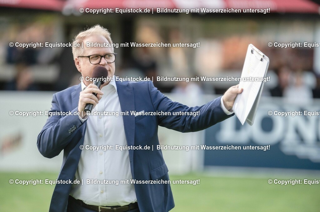 20230526_Pferdenacht_0051 | equistock