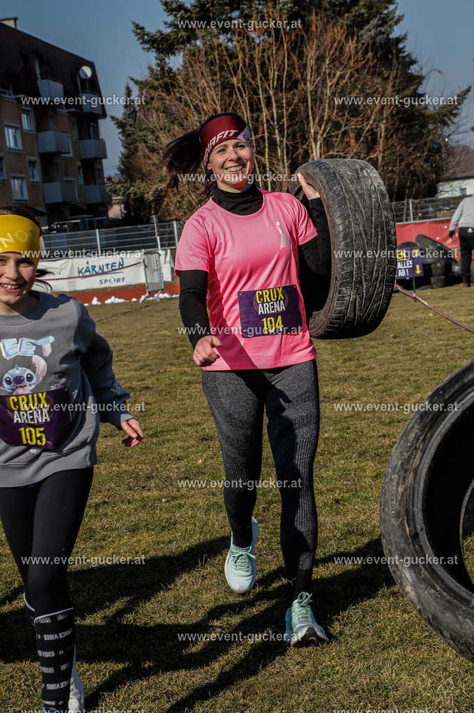 _MG_8433 | Sportfoto event-gucker Herbert Scherer