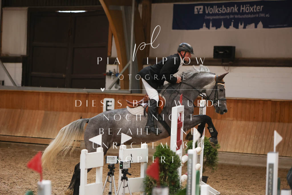 IMGM2039 | pl-fotografie