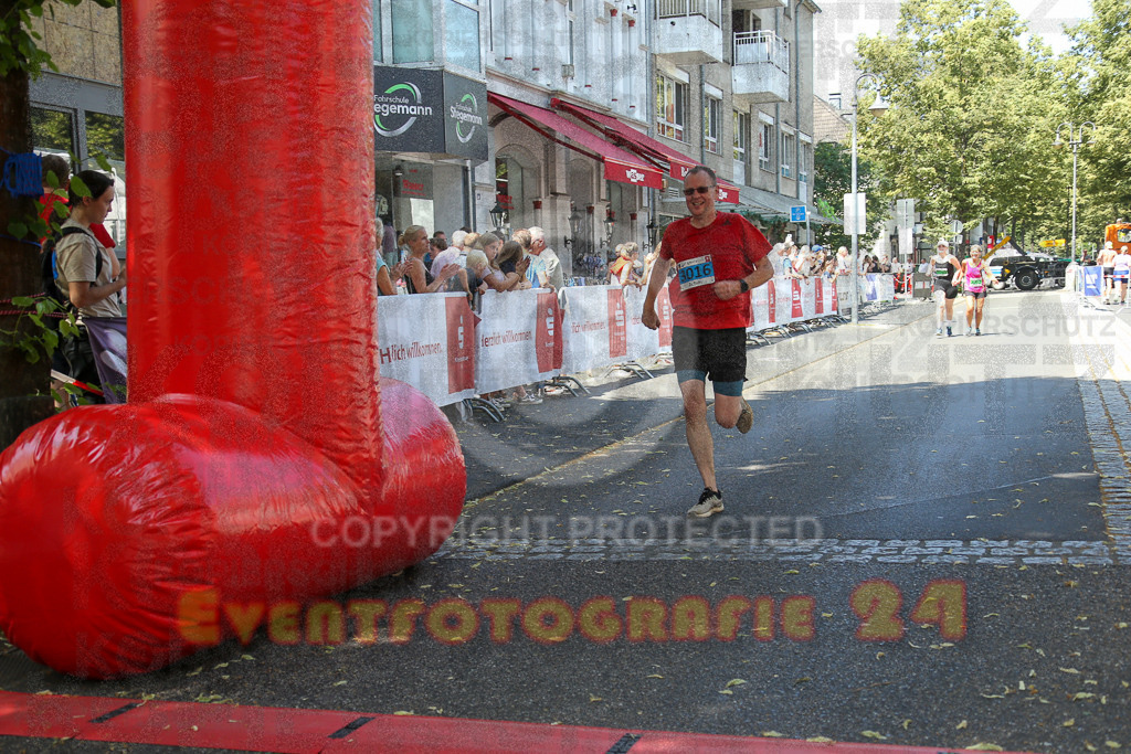 250621_1223_EX1_5764 | Sportfotografie im Rhein-Sieg Kreis, Köln, Bonn, NRW, Rheinland Pfalz, Hessen, etc. Unser Tätigkeitsfeld umfasst den Laufsport vom Volkslauf über den Marathon, Duathlon, Triathon bis zum Ultralauf wie Kölnpfad Ultra oder Schindertrail.