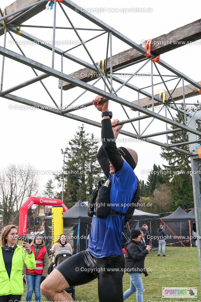 LUR_1084 | Celtic Warrior Dirth Run #celticwarriordirtrun #ocr #kidsrace #celtinis #sprint #wallhalla #dirtrun #donnerskirchen#celticwarriordirtruniscoming #celticwarrior #allout #battle #endurance #ultra #celticwarriorultra #yourpictrs #sportshot_your_pictrs