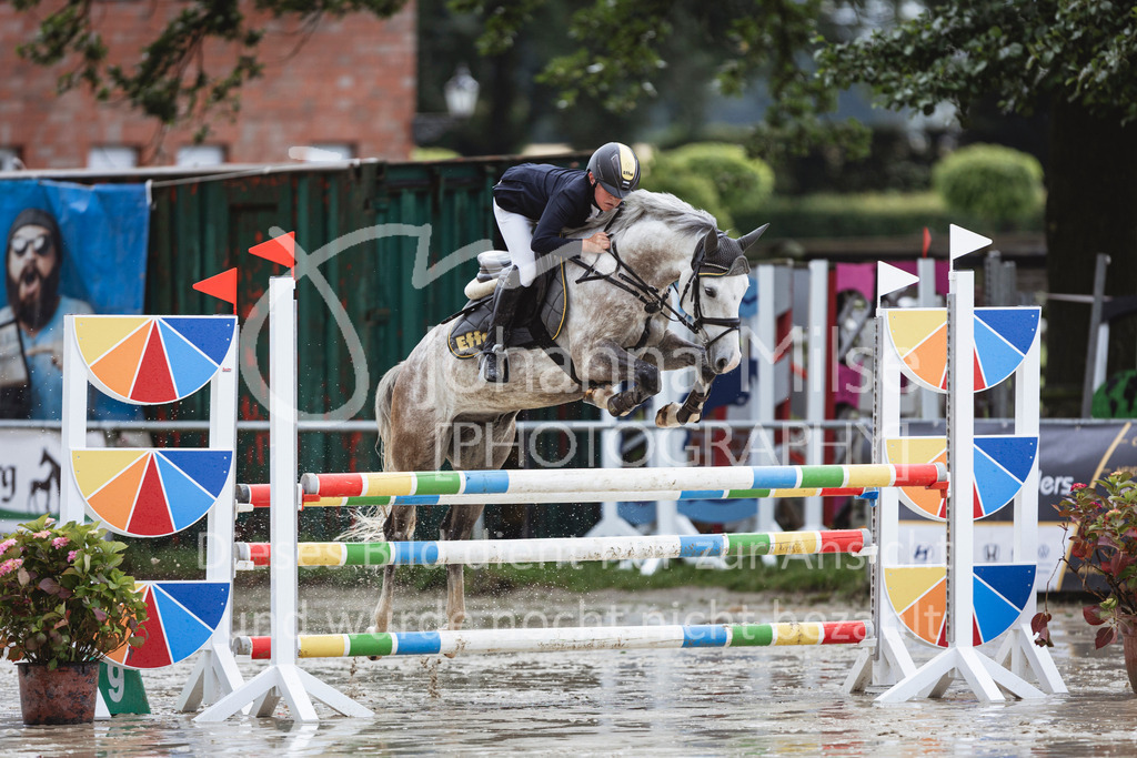 240615_CoesfeldLette_Stil-A-130 | Deine schönsten Turniermomente als professionelle Fotos! Entdecke hochwertige Pferdesport-Fotografie im Online-Shop. Jetzt Fotos finden & bestellen!