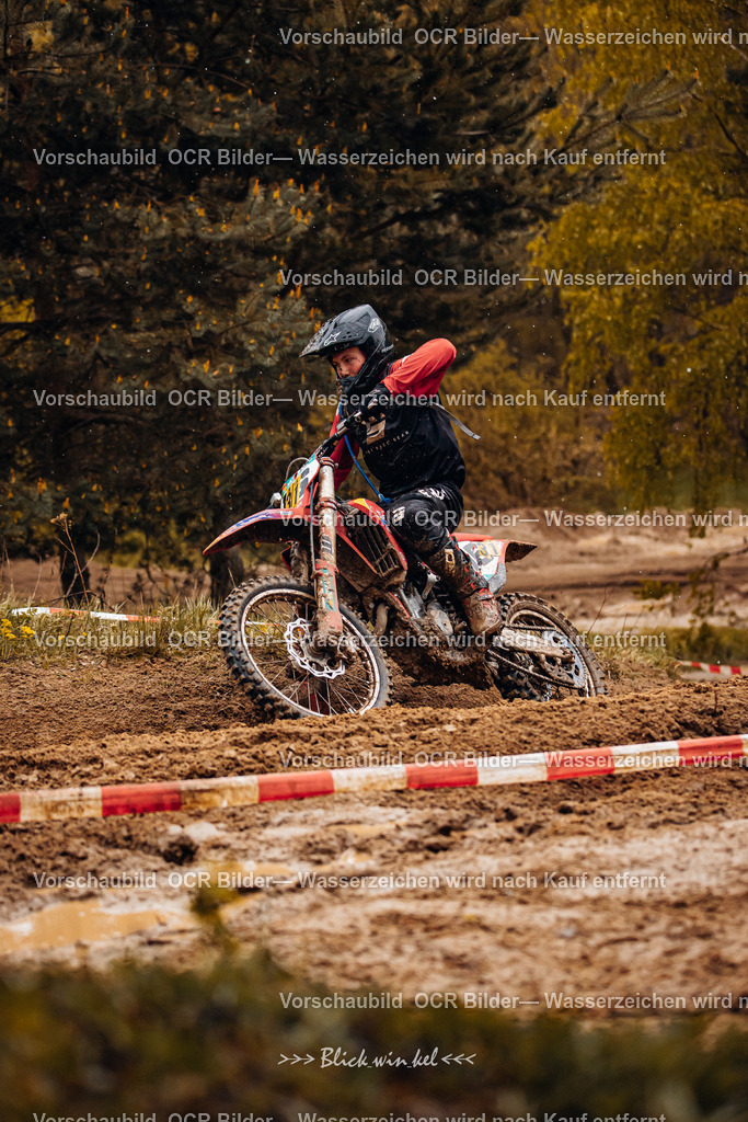 E68A1664-1 | OCR Bilder Fotograf Eisenach Michael Schröder