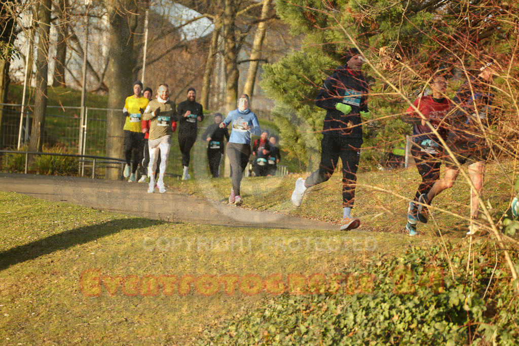 241231_1012_EX2_8741 | Eventfotografie 24Sport- und Eventfotografie