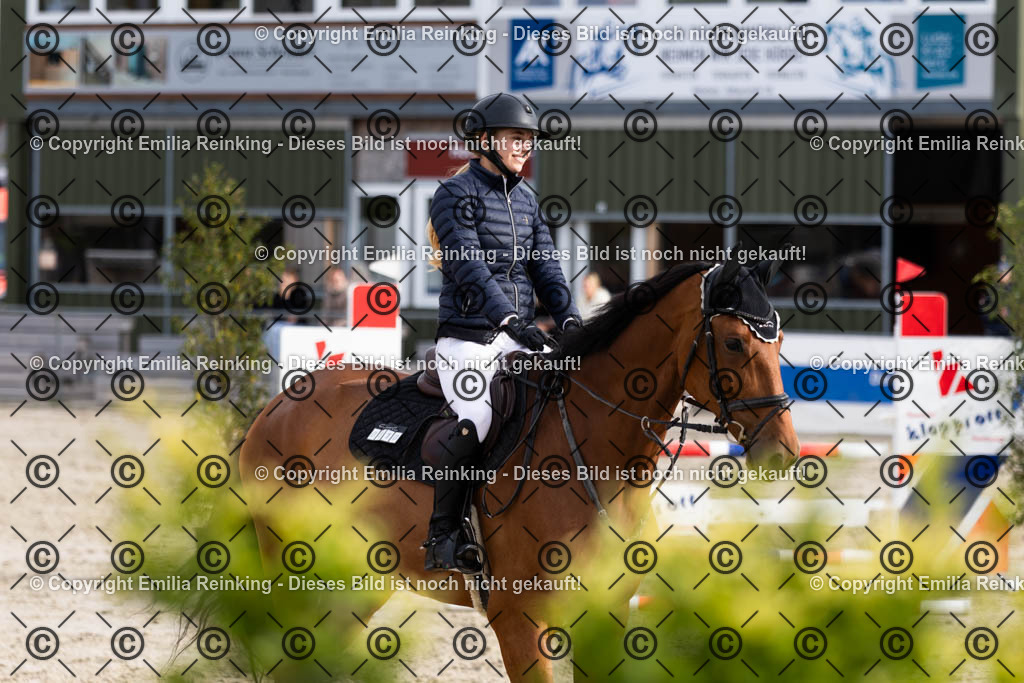 CL5A0176 | Emilia Reinking Fotografie - Realisiert mit Pictrs.com