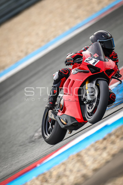 0021-260602ASN-005_21 | Deine Full-Service-Agentur für ✔️Videoproduktionen und ✔️Motorsportfotografie Jetzt Angebot anfragen!