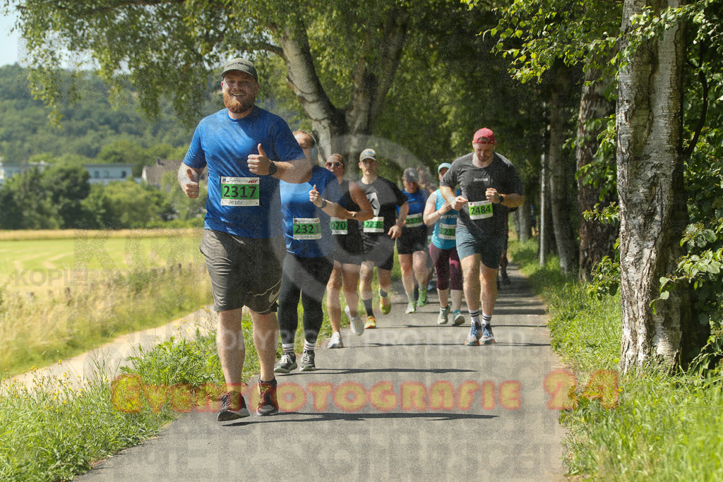 250621_1147_EX2_0496 | Eventfotografie 24Sport- und Eventfotografie