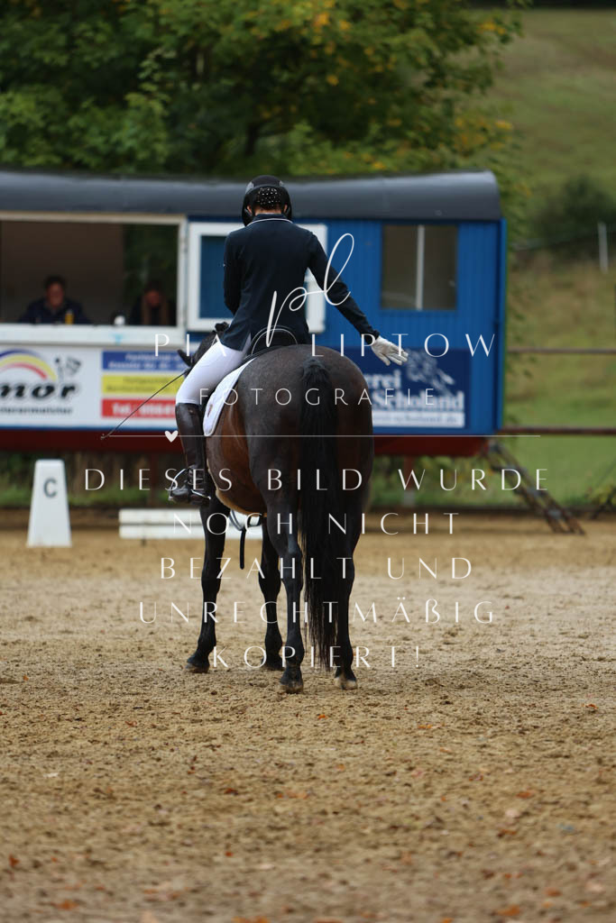 IMGM9416 | pl-fotografie