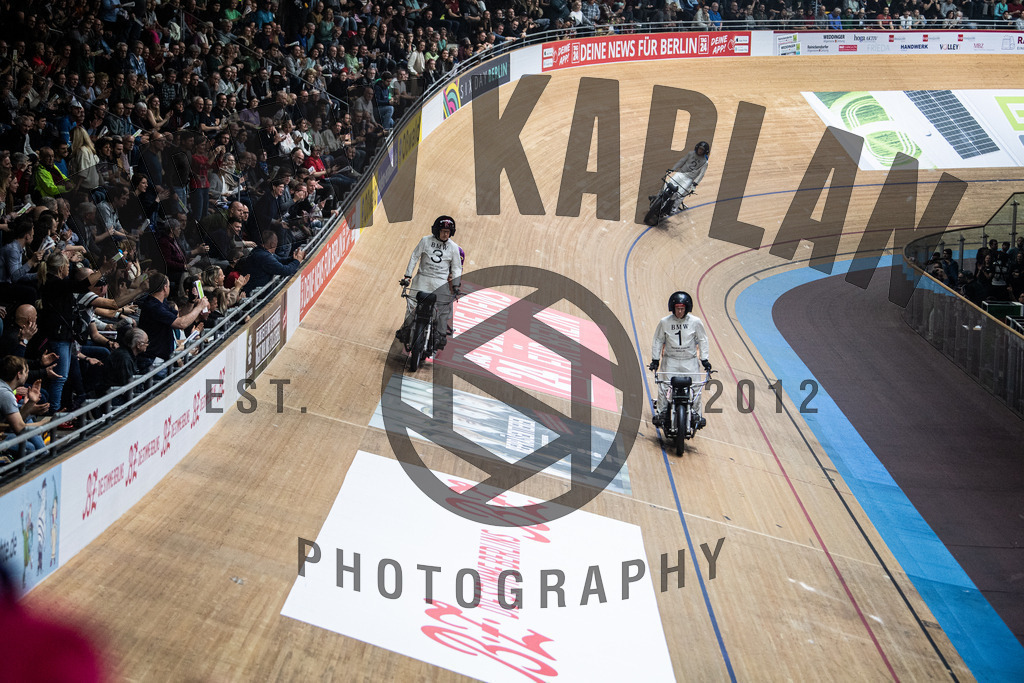 DKP-0158 | Drew Kaplan Photography