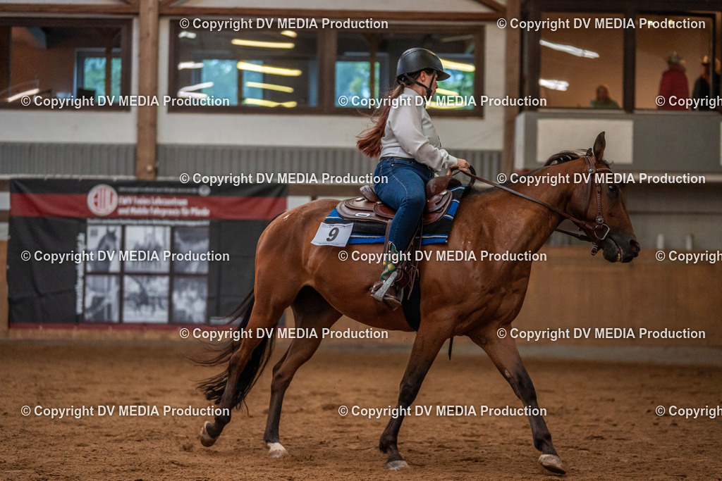 Neckargemünd Tag 3-180 | dv-media-shop - Realisiert mit Pictrs.com