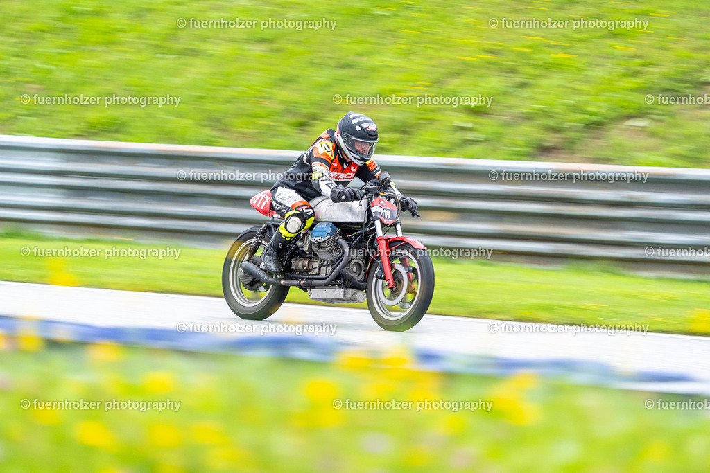 fuernholzer_250726-C2-1688 | Racing Days 2025 - 22. Rupert Hollaus Rennen - © Christian Fuernholzer | fuernholzer photography