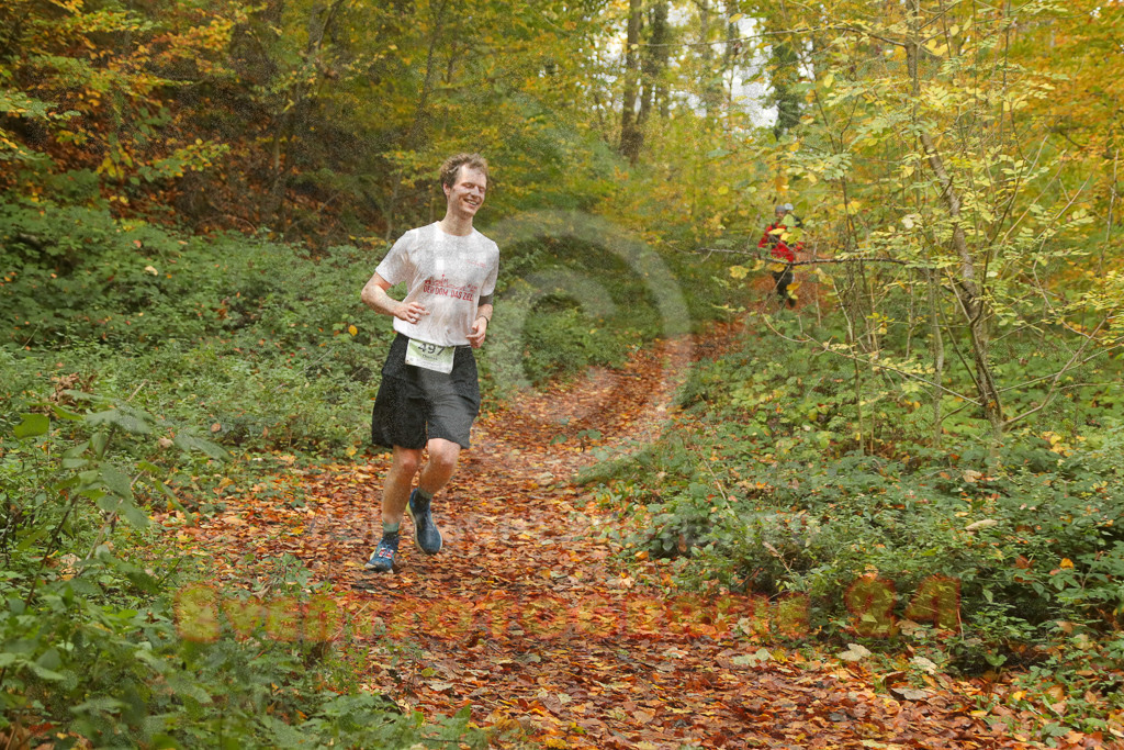 251026_1250_EX2_6936 | Eventfotografie 24Sport- und Eventfotografie