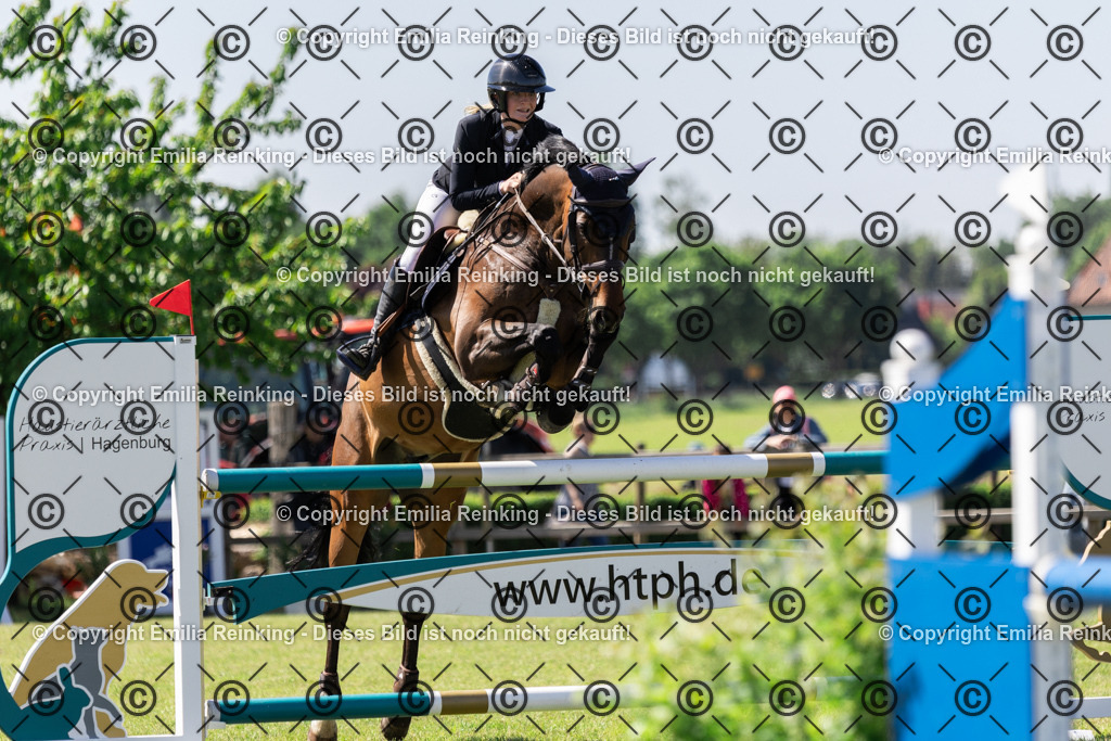 CL5A9653 | Emilia Reinking Fotografie - Realisiert mit Pictrs.com