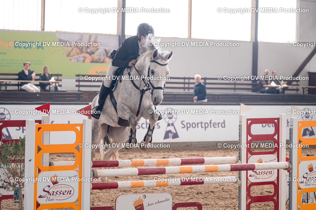 Kranichstein II Tag 2-602 | dv-media-shop - Realisiert mit Pictrs.com