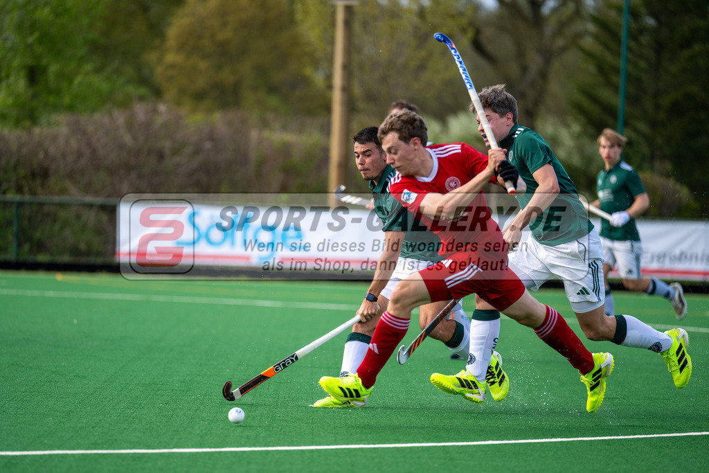 BHC Herren - CzV 3-1 18.04.2026 SG-2104 | Hockey,Sport,Fieldhockey,1.Bundesliga,2.Bundesliga,Sportfotografie,Shop,Sportphotography,Feldhockey,Hockeyliga