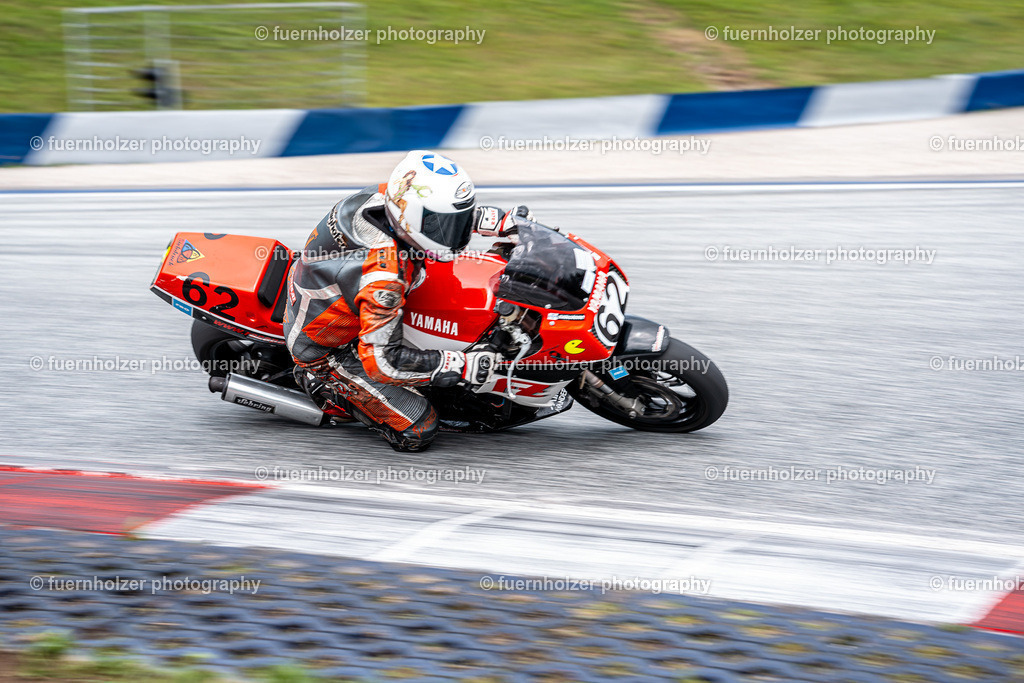 fuernholzer_250726-C1-472 | Racing Days 2025 - 22. Rupert Hollaus Rennen - © Christian Fuernholzer | fuernholzer photography