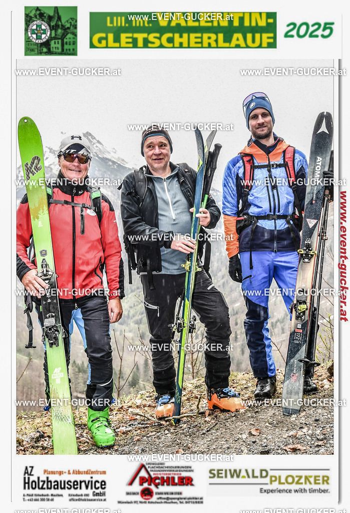 batch_DSC_0357 | Sportfoto event-gucker Herbert Scherer