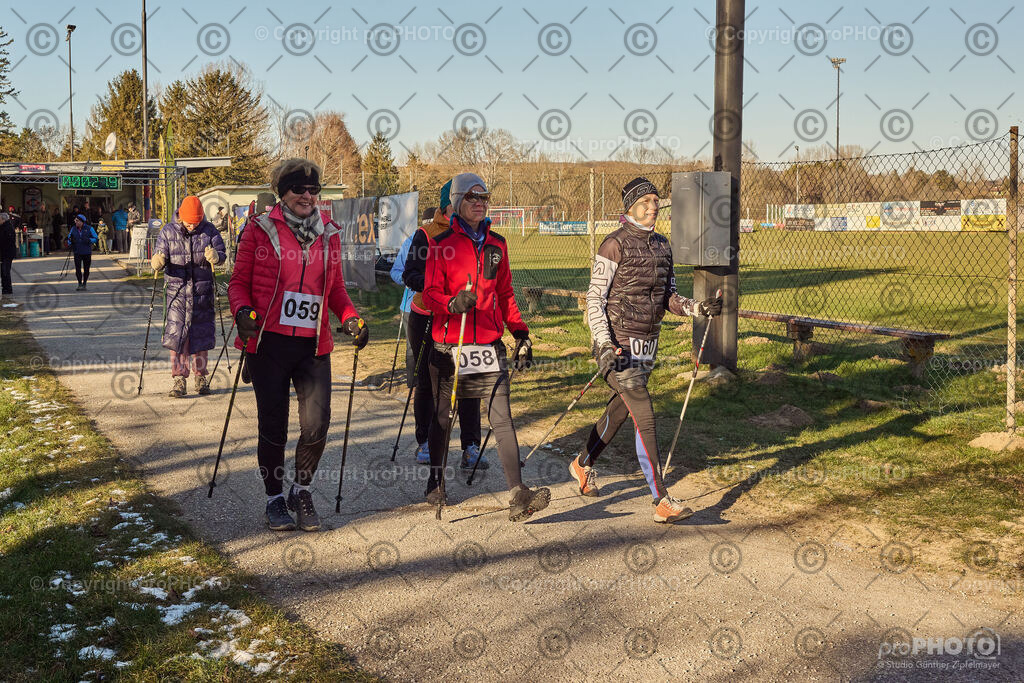 C+W_101_202601_NJL-SGU_NZ9_5046 | proPHOTO - Realisiert mit Pictrs.com