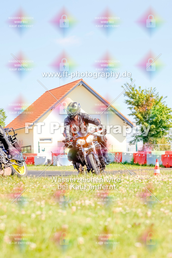 _MOT9052 | Hier findet Ihr Bilder von Touristenfahrten auf der Nürburgring Nordschleife oder von anderen Veranstaltungen die ich besucht habe. Viel Spass beim Durch Schauen 