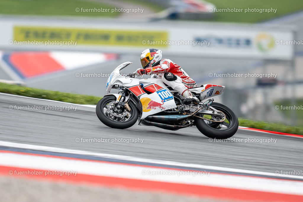 fuernholzer_250727-C1-83 | Racing Days 2025 - 22. Rupert Hollaus Rennen - © Christian Fuernholzer | fuernholzer photography