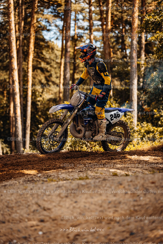 E68A8797 | blick_win_kel