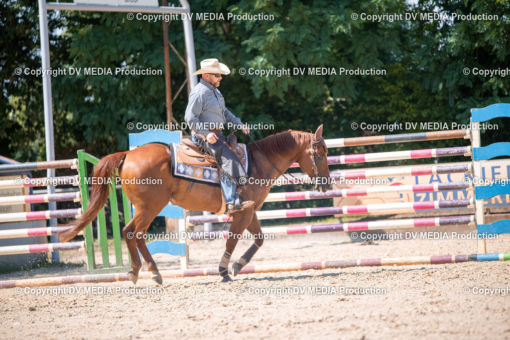 ZS1_1580 | dv-media-shop - Realisiert mit Pictrs.com