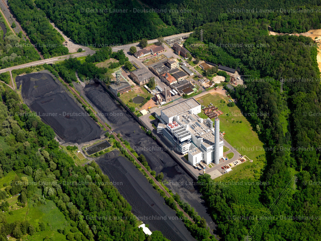 2736027 | Pirmasens170607 027