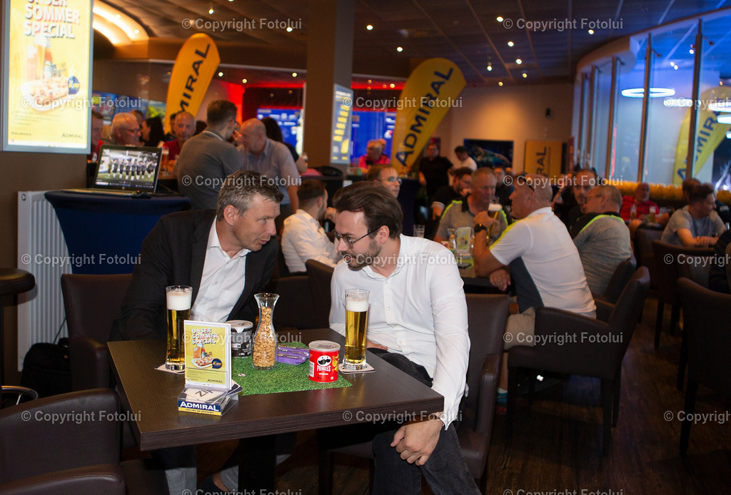 ADMIRALLANDESCUPAUSLOSUNG_11 | bilder, linz, photo, foto, fussball, sport, fotolui, bundesliga