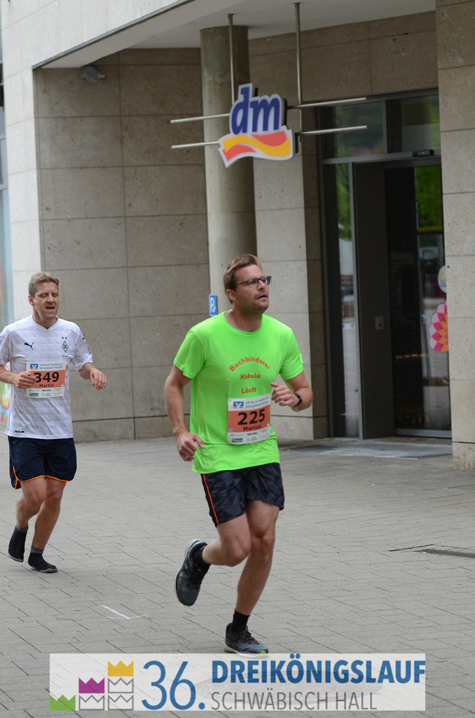 VR Bank Hauptlauf 10km | 3königslauf 2022 VR Bank Hauptlauf - Realisiert mit Pictrs.com