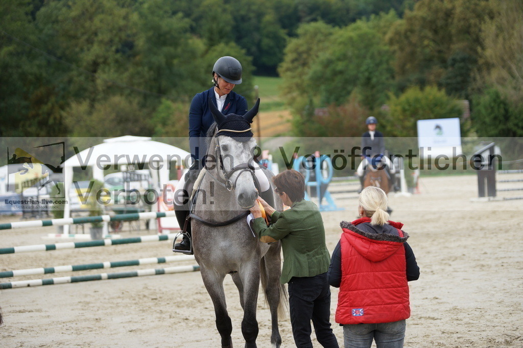 DSC02751 | equestrian-live-com