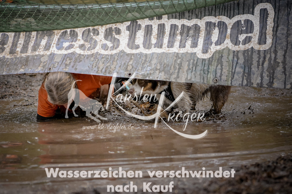 0922_ZZ97482 | kk-dogfotos