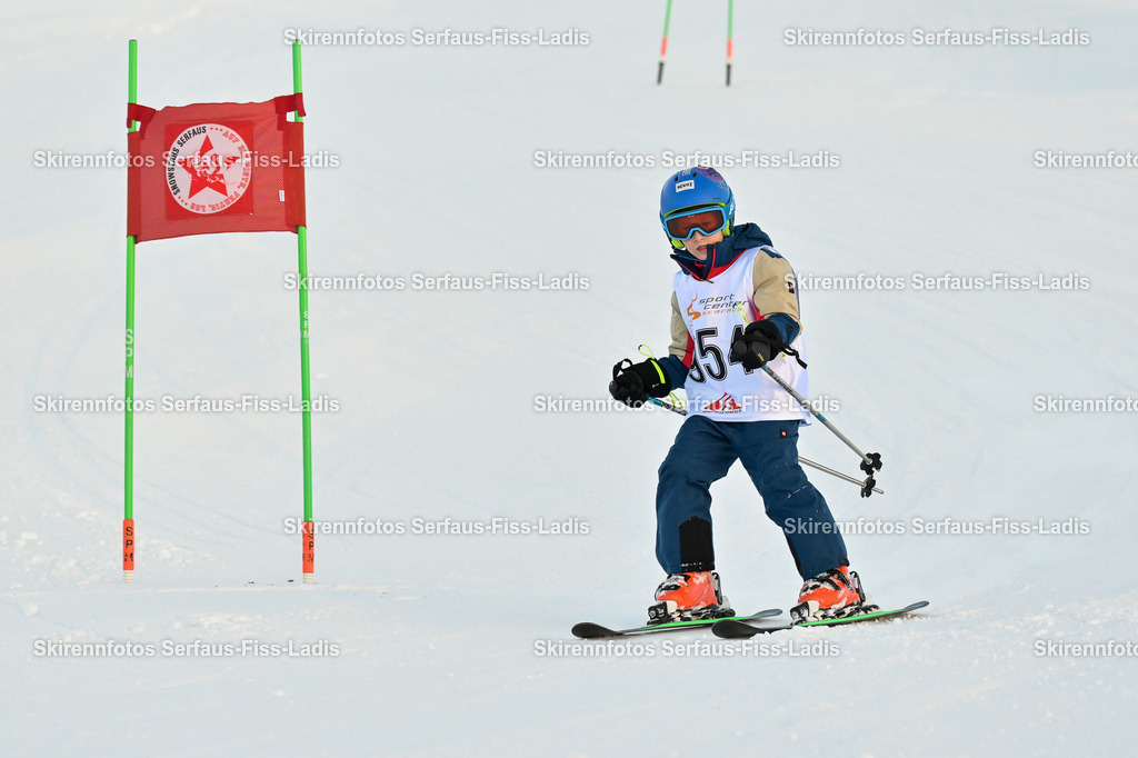 SRS_26.12.2025_0269 | SRS_26.12.2025_0269 - Realisiert mit Pictrs.com