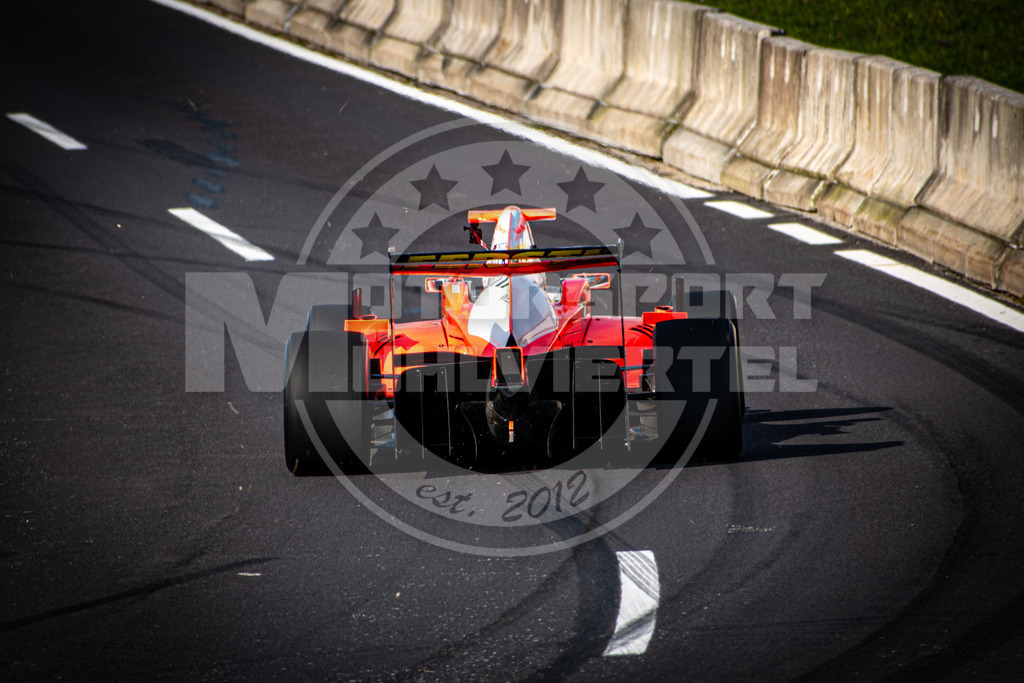 StAgathaRLauf2 (615 von 654) | Motorsport Mühlviertel