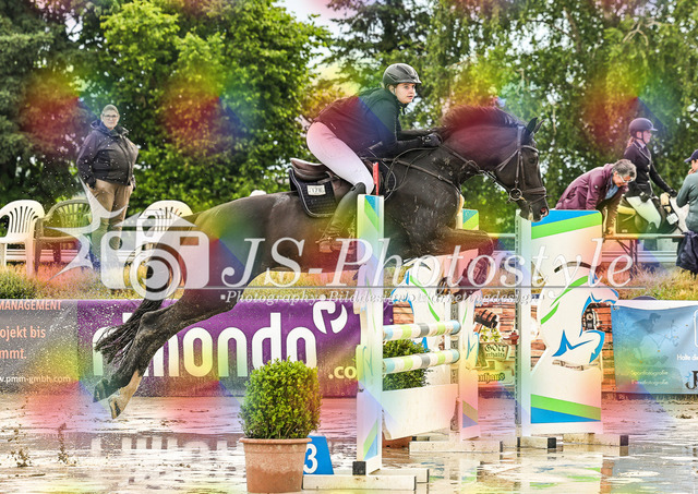 20250601_34_Am-Spr_KlA105-10 | JS-Photostyle - Sport-/Portrait- & Eventfotografie