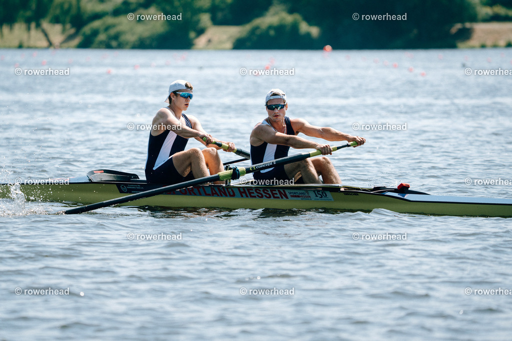 20230624_rowerhead_S0012_DSC05368 | rowerhead - Realisiert mit Pictrs.com