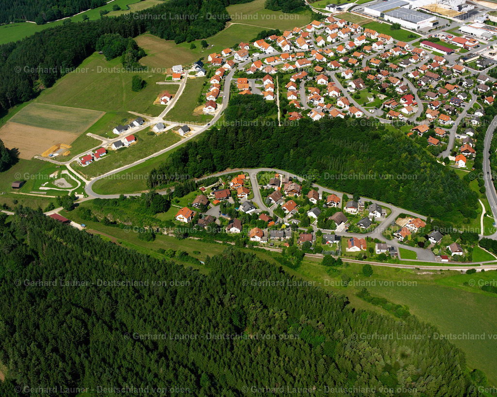 2536500 | Gammertingen