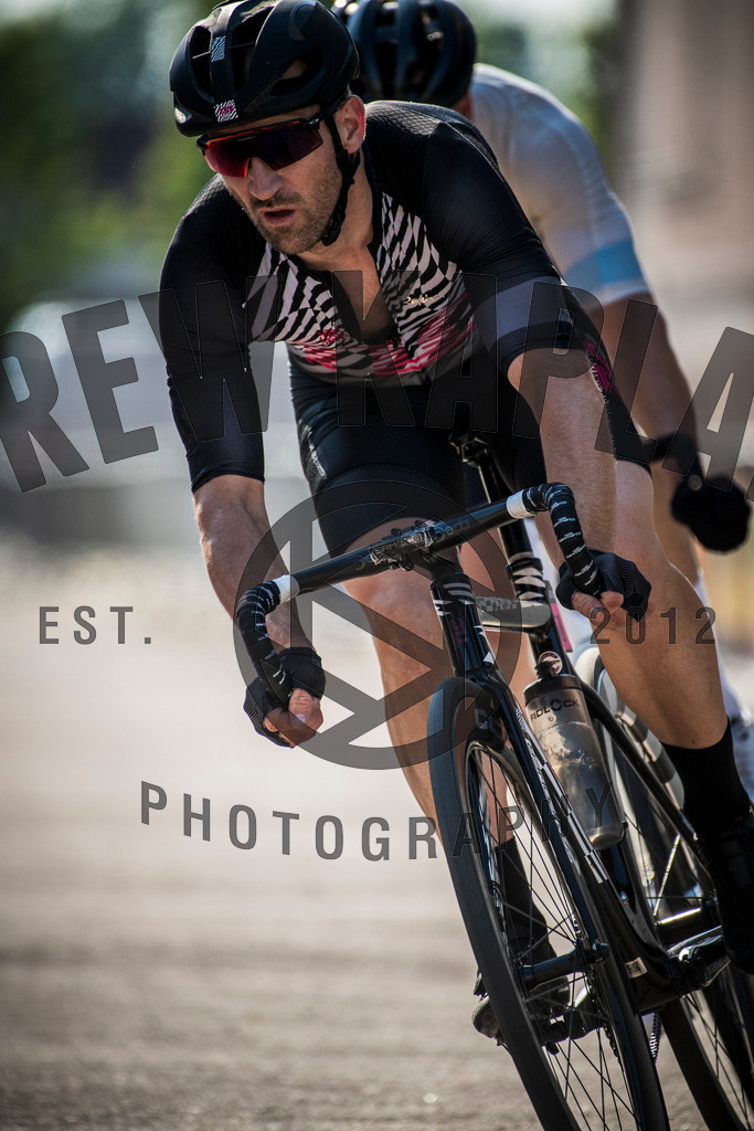 DKP-6347 | Drew Kaplan Photography