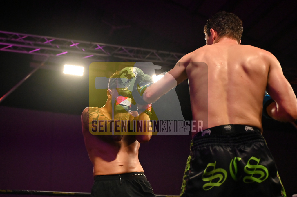 DSC_6222 | Michael Nibel Fotografie - Realisiert mit Pictrs.com