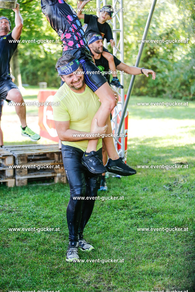 _IPS9896 | Sportfoto event-gucker Herbert Scherer