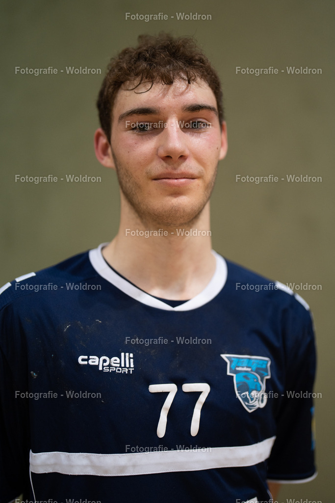 20230513 FT Jags v Bärenbach - Köflach-96 | Fotografie Woldron