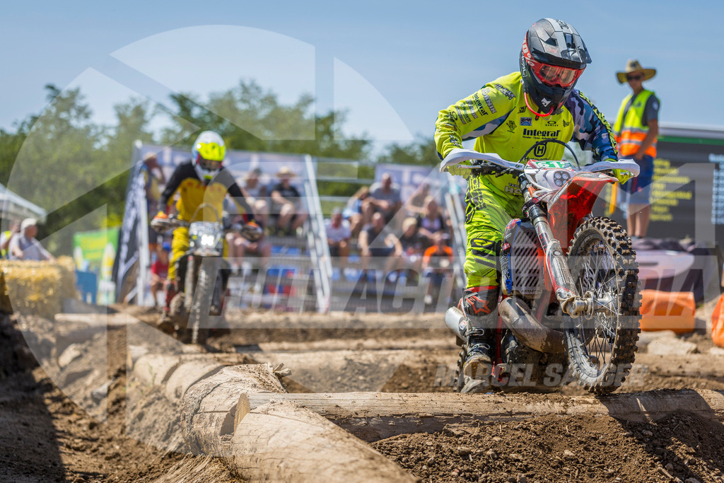 FAM_4760 | fullactionmedia-shop
