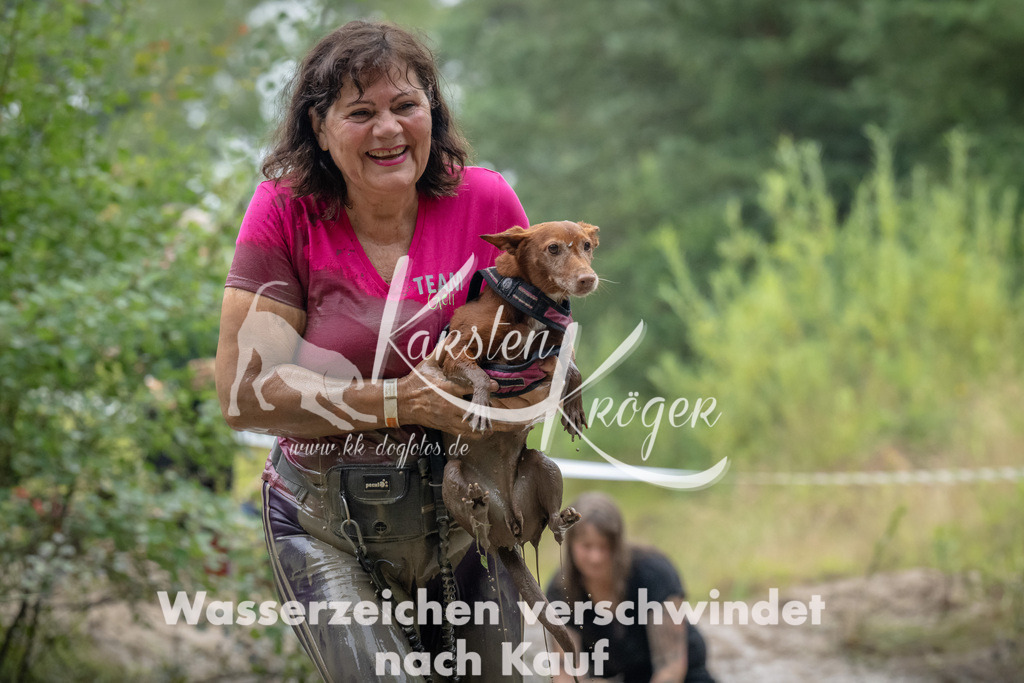 1344_ZZ92239 | kk-dogfotos