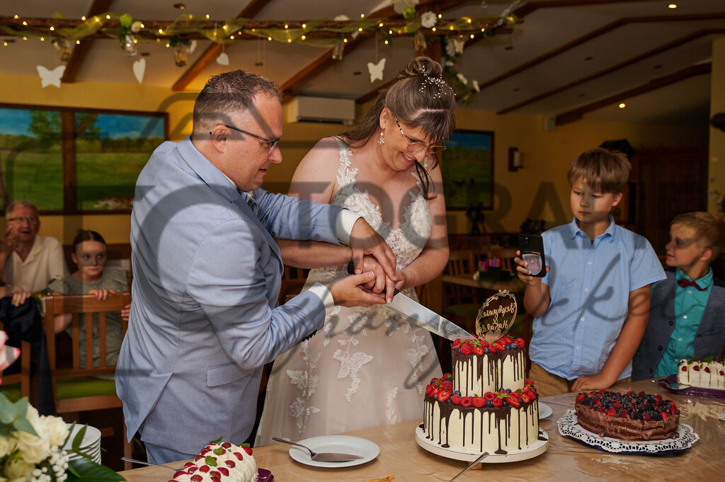 HuS_DSC2523 | Fotobox, Portraitfotografie, Hochzeitsfotografie, Bewerbungsfoto - Realisiert mit Pictrs.com