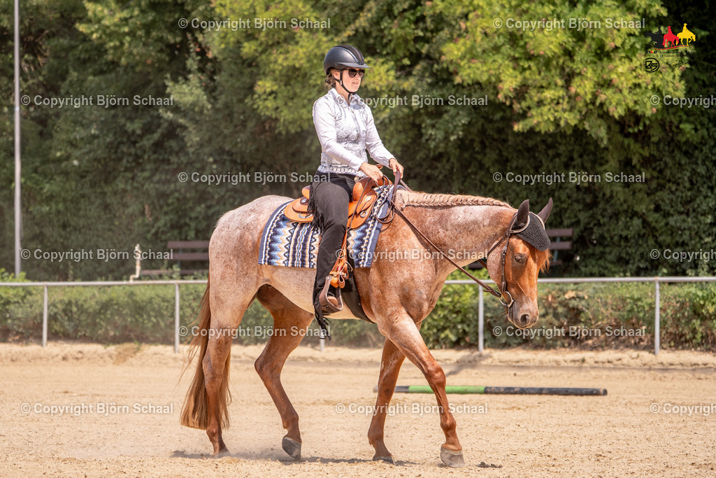 LMB02802 | BS-foto