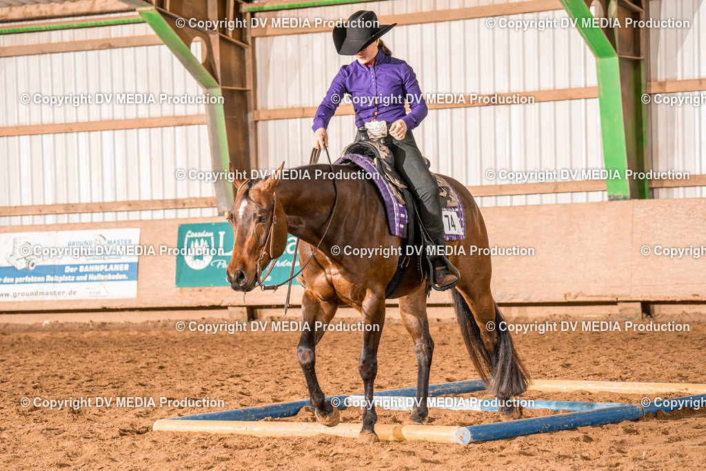 BAL00519 | dv-media-shop - Realisiert mit Pictrs.com