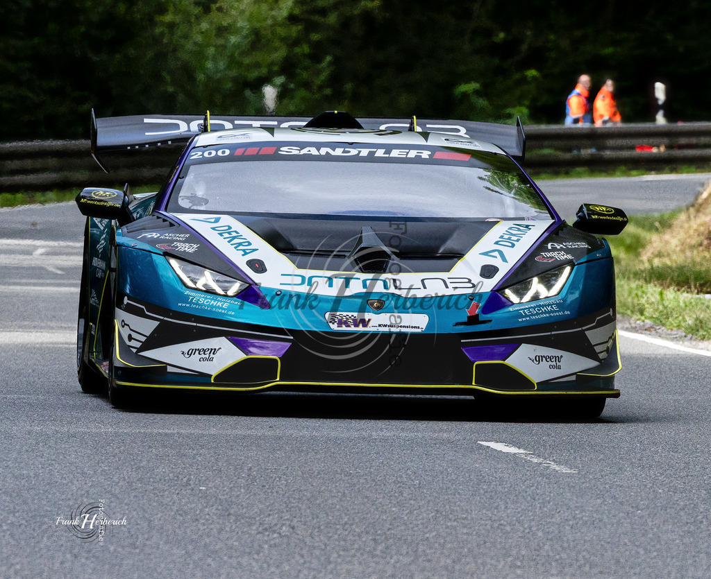 Betgrennen Eichenbühl 2025 | Frank Herberich Fotografie, Frank Herberich, Fotografie, Hochzeit, Portrait, St. Peter Ording, Ording, Westerhever, Nordsee, Frank Fotografie, Hardheim,  Odenwald,Walldürn, Band,Eventfotografie - Realisiert mit Pictrs.com